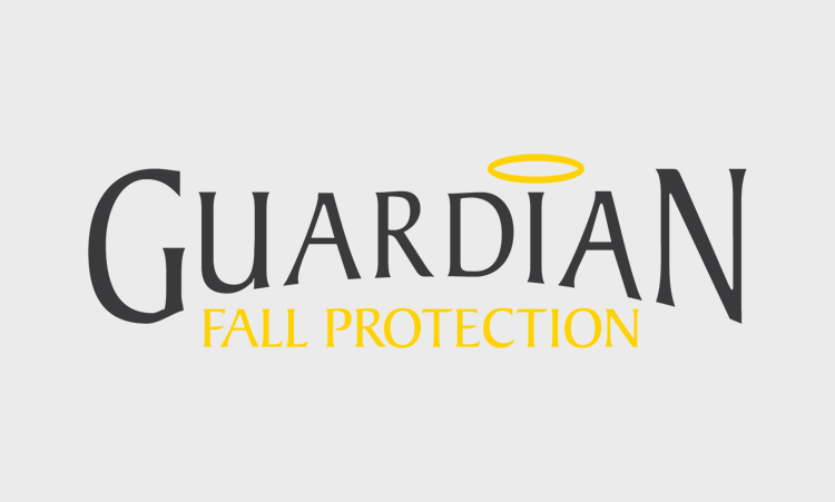 Guardian® Fall Protection Products