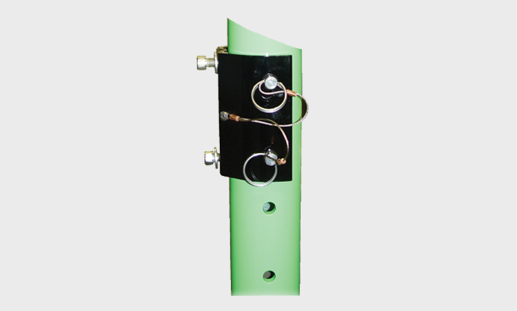sala winch 3m dbi sala 174 advanced series winch brackets bags sala winch 3m dbi sala 174 advanced series winch brackets bags