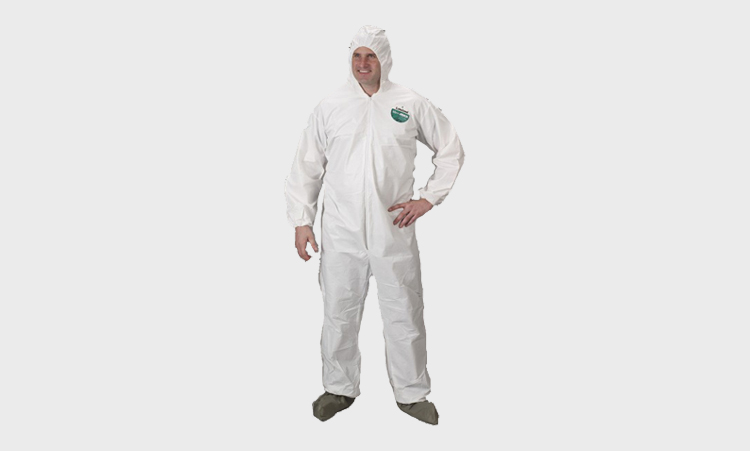 Protective Clothing Clearance Products