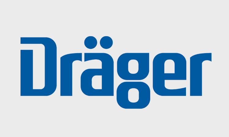 Draeger - Gas Detection