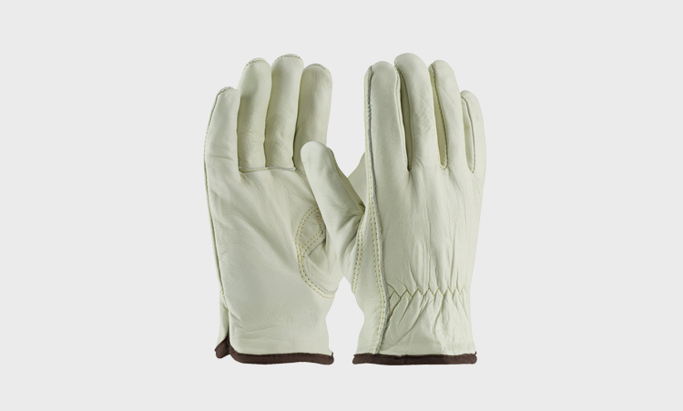 Drivers Gloves