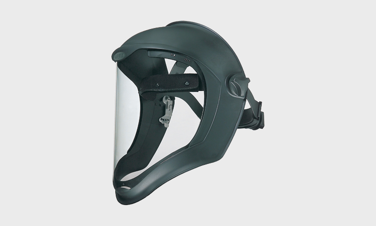 Faceshield Systems