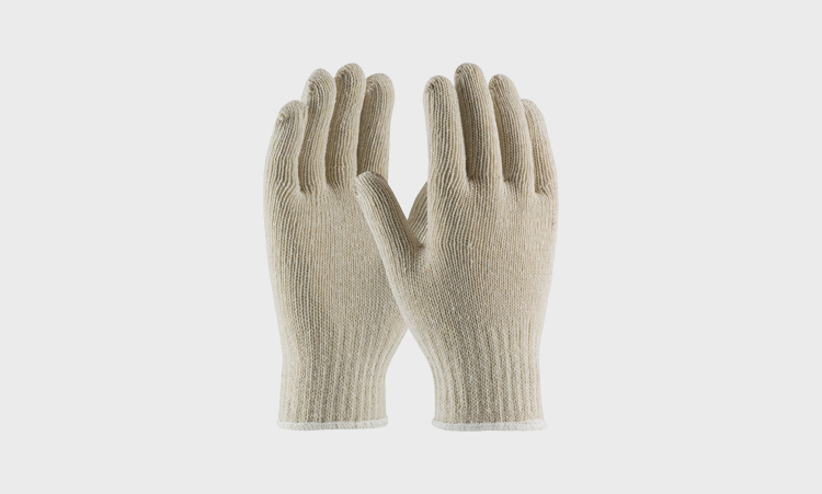 General Purpose Gloves