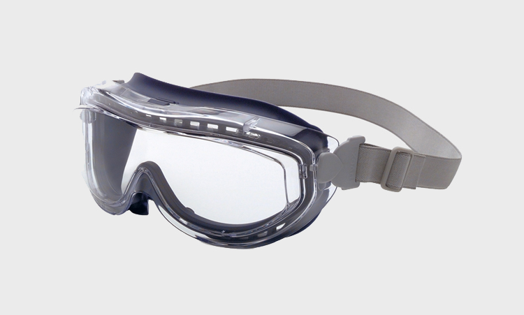 Goggles Clearance