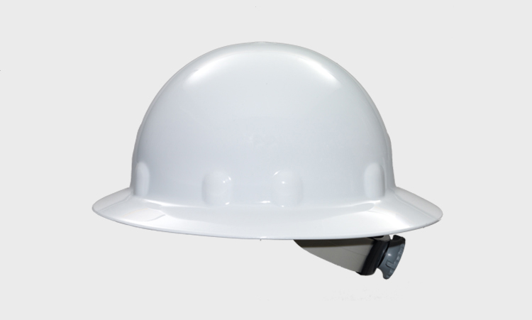 Head Protection Clearance Products