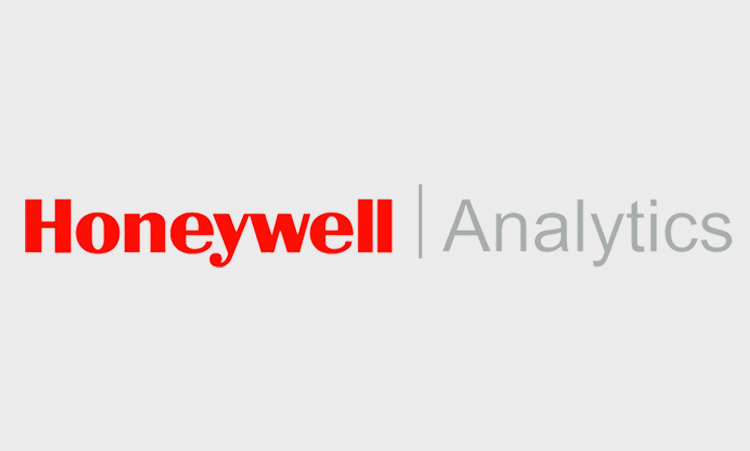 Honeywell Analytics - Gas & Flame Detection