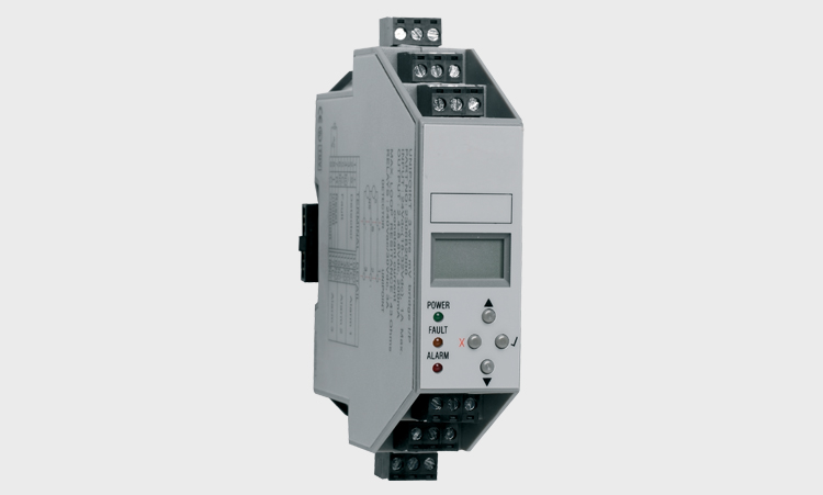 Honeywell Analytics - Unipoint Controller Parts & Accessories