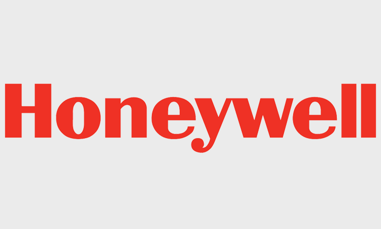Honeywell - BW Technologies Gas Detection