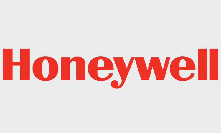 Honeywell BW Technologies - Gas Detection