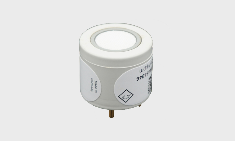 Honeywell Analytics - Replacement Sensors & Cartridges