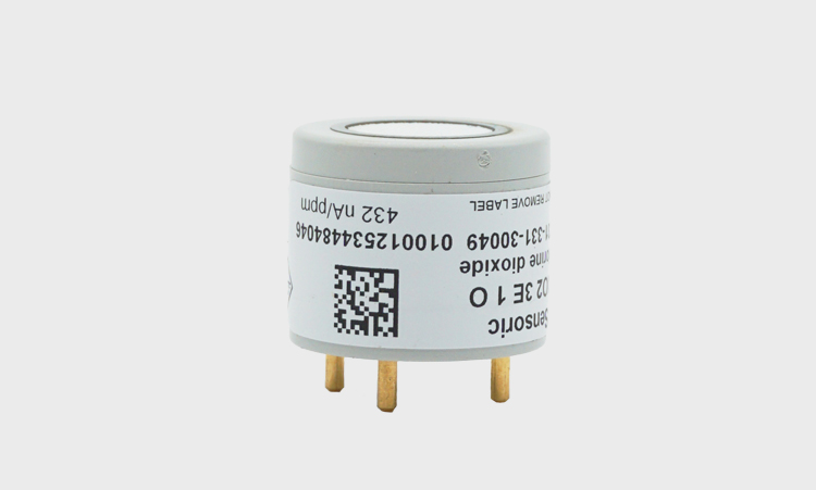 XNX Electrochemical Toxic and Oxygen Sensors