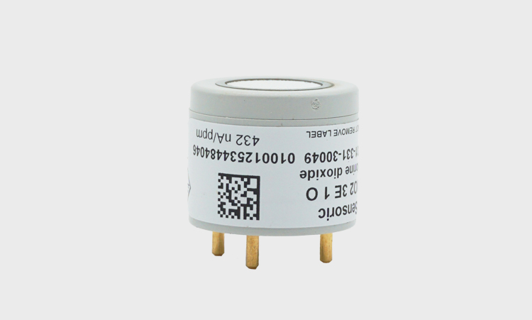 Series 3000 MkII Replacement Sensors