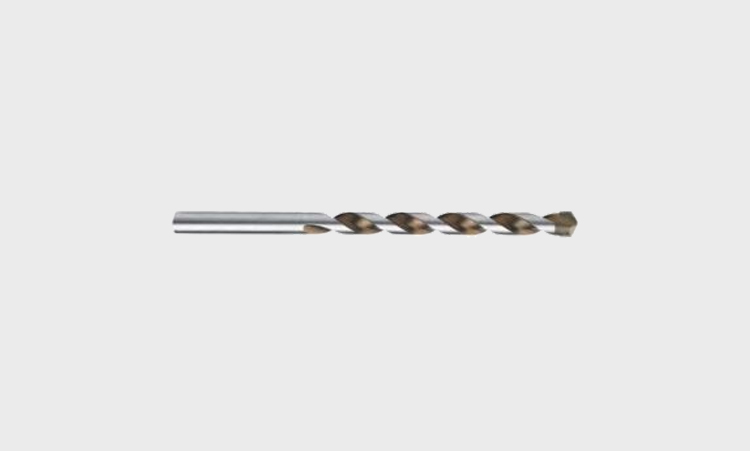 Masonry Drill Bits and Sets