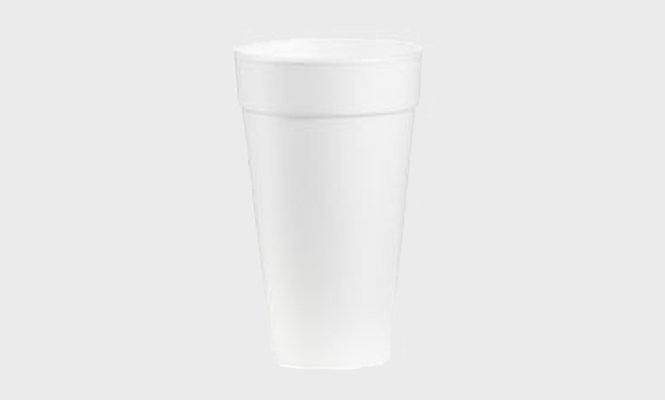 Drinking Cups