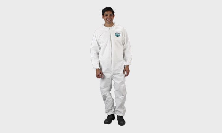 Coveralls Clearance