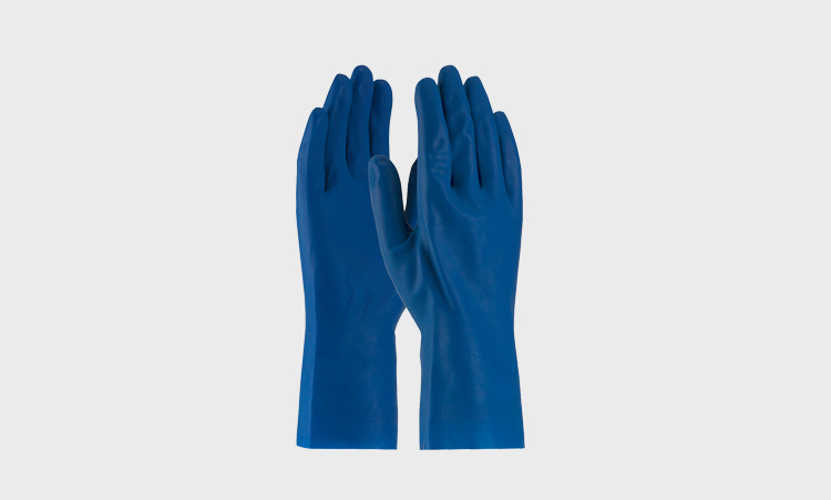 Latex Gloves