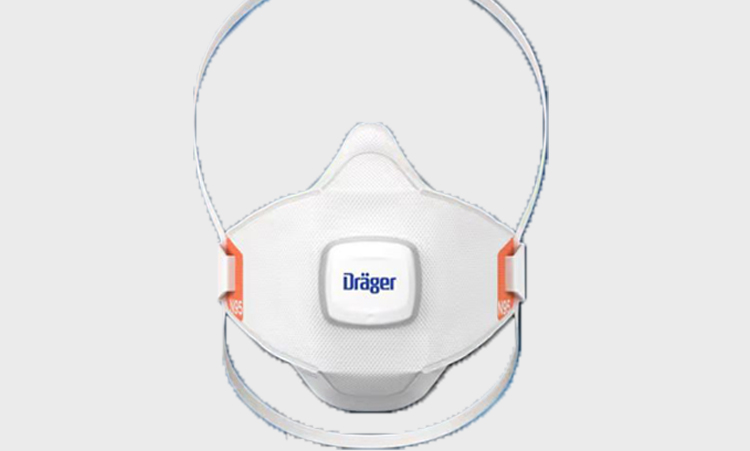 Particulate Respirators