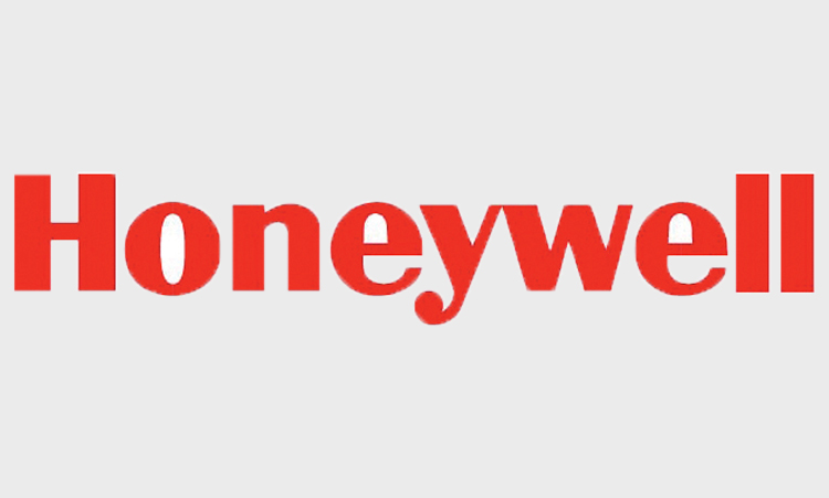 Honeywell BW Technologies - Repair Services