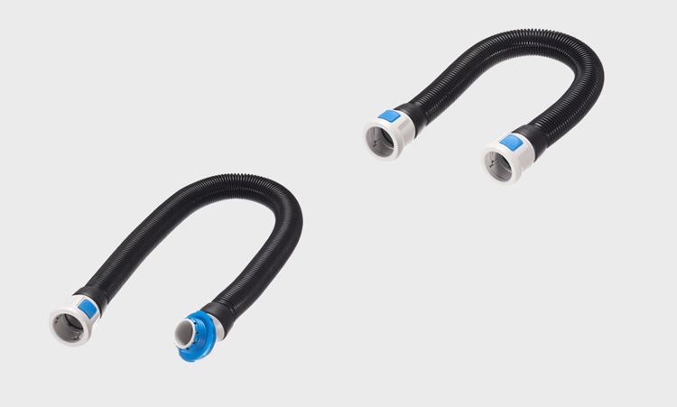 Draeger X-plore® Hoses