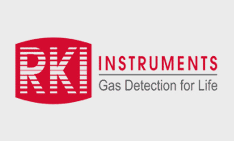 RKI - Gas Detection