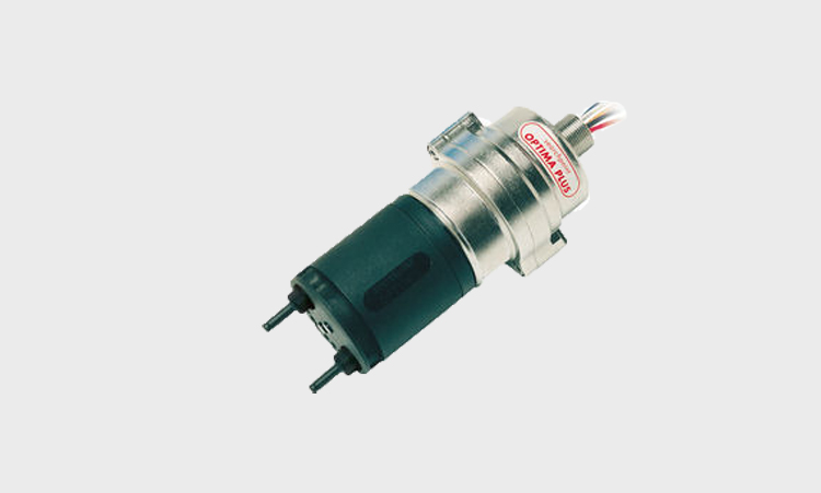 Honeywell Analytics - Searchpoint Optima Plus Transmitter Parts & Accessories