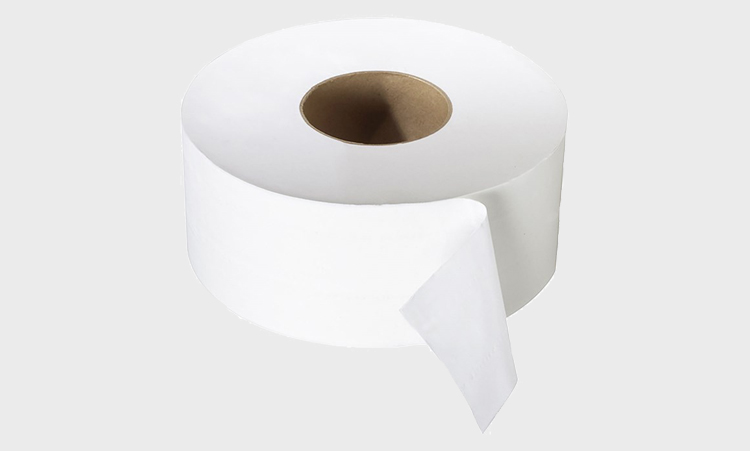 Toilet Tissue