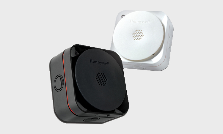 Honeywell Analytics - Sensepoint XCL Parts & Accessories