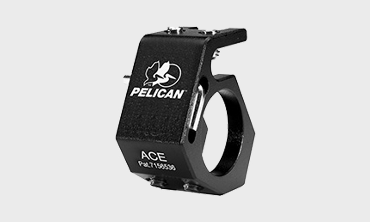 Pelican Light Kits