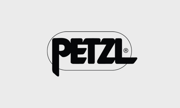 Petzl Fall Protection and Rescue Products