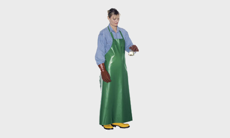 Labcoats and Aprons Clearance