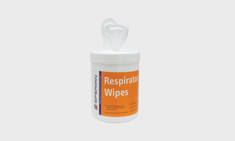Respiratory Accessories