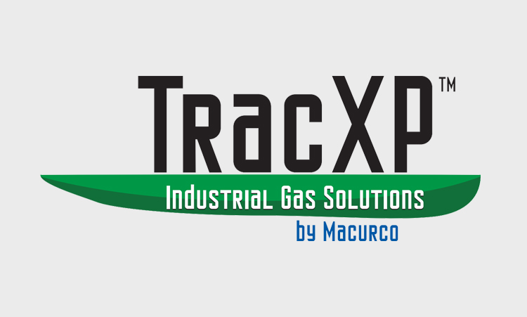 TracXP By Macurco