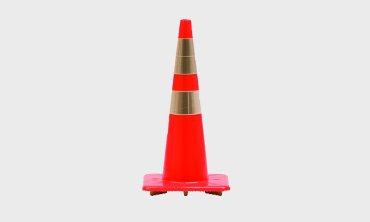 Traffic Cones