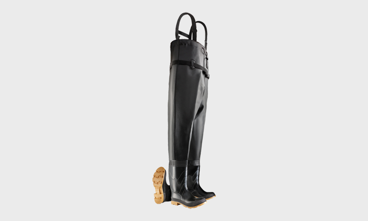 Waders / Hip Boots