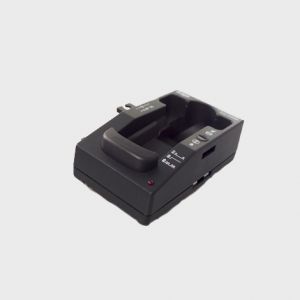 Draeger Charging Cradle for X-am 1/2/5000 - 8318639 