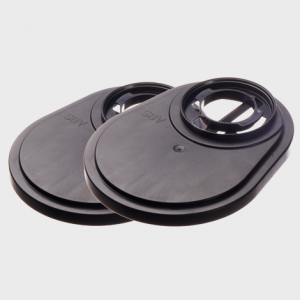 Draeger X-plore® Filter Base 6738039