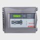 Honeywell 301C Gas Controller for E3 Point