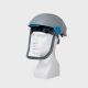 Draeger X-plore® 8000 Helmet for Hood 3710800