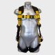 Guardian® Fall Protection Series 5 Harness - Chest, Back D-Ring with QC Chest, QC Leg Buckles