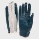 Ultra Cool Gloves #32-135 - Closeout