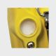BW Honeywell - Gas Alert Max XT Hydrophobic Pump Filter Replacement Kit