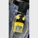 BW Honeywell - Gas Alert Max XT PVC Carry Holster