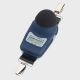 CEL-350IS dBadge Intrinsically Safe Micro Noise Dosimeter