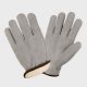 Cordova Glove - Standard Split Cowhide Drivers Glove with Fleece Lining #7915 - Closeout