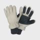 Cordova Glove - FreezeBeater® Gloves #FB560 - Closeout