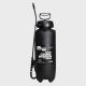 Chapin - 3 Gallon Poly Degreaser Sprayer