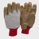 Charkate - Deerskin Freezer Glove #2059PD - Closeout