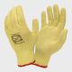Cordova Glove - Standard 100% Kevlar Cut Resistant Glove #3070