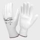 Cordova Glove - HALO™ Cut Resistant Glove #3710