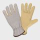 Cordova Glove - Split Grain Traditional Leather Drivers Glove #8230 - Closeout